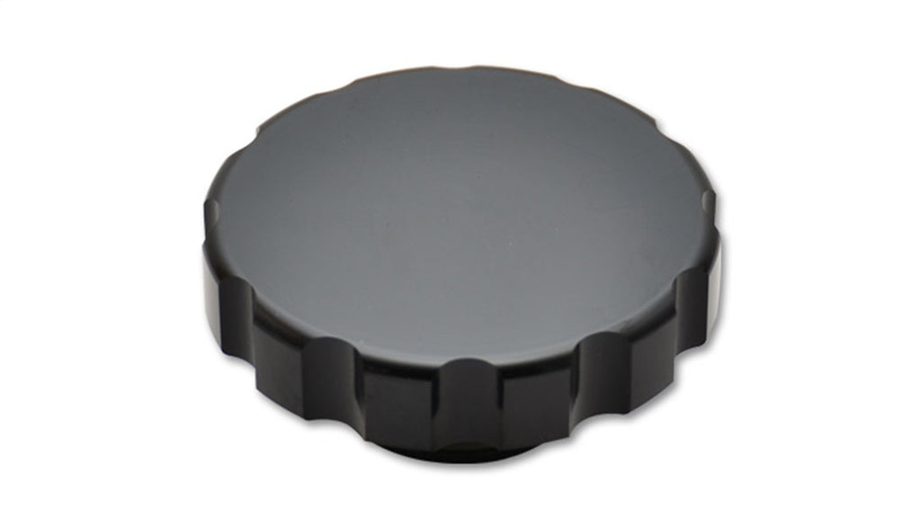 Vibrant Performance 20983 Radiator Cap