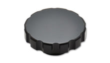 Load image into Gallery viewer, Vibrant Performance 20983 Radiator Cap
