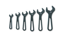 Load image into Gallery viewer, Vibrant Performance 20989 AN Wrench Set