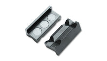 Load image into Gallery viewer, Vibrant Performance 20990 Billet Aluminum Vise Jaws