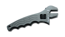 Vibrant Performance 20992 Adjustable Wrench