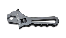 Load image into Gallery viewer, Vibrant Performance 20993 AN Wrench