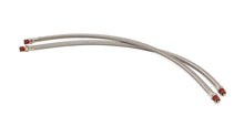 Load image into Gallery viewer, Air Lift Performance 20997 Replacement Leader Line