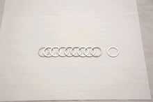Load image into Gallery viewer, Vibrant Performance 20998 Box Set of Crush Washers