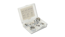 Load image into Gallery viewer, Vibrant Performance 20998 Box Set of Crush Washers