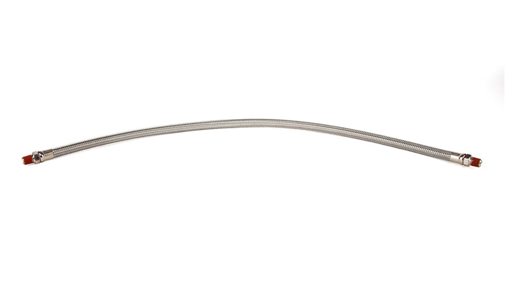 Air Lift Performance 20998 Replacement Leader Line