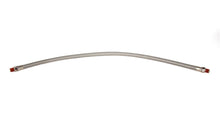 Load image into Gallery viewer, Air Lift Performance 20998 Replacement Leader Line