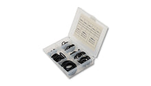 Load image into Gallery viewer, Vibrant Performance 20999 O-Ring Box Set
