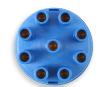 Load image into Gallery viewer, Mallory 209D Marine Distributor Cap