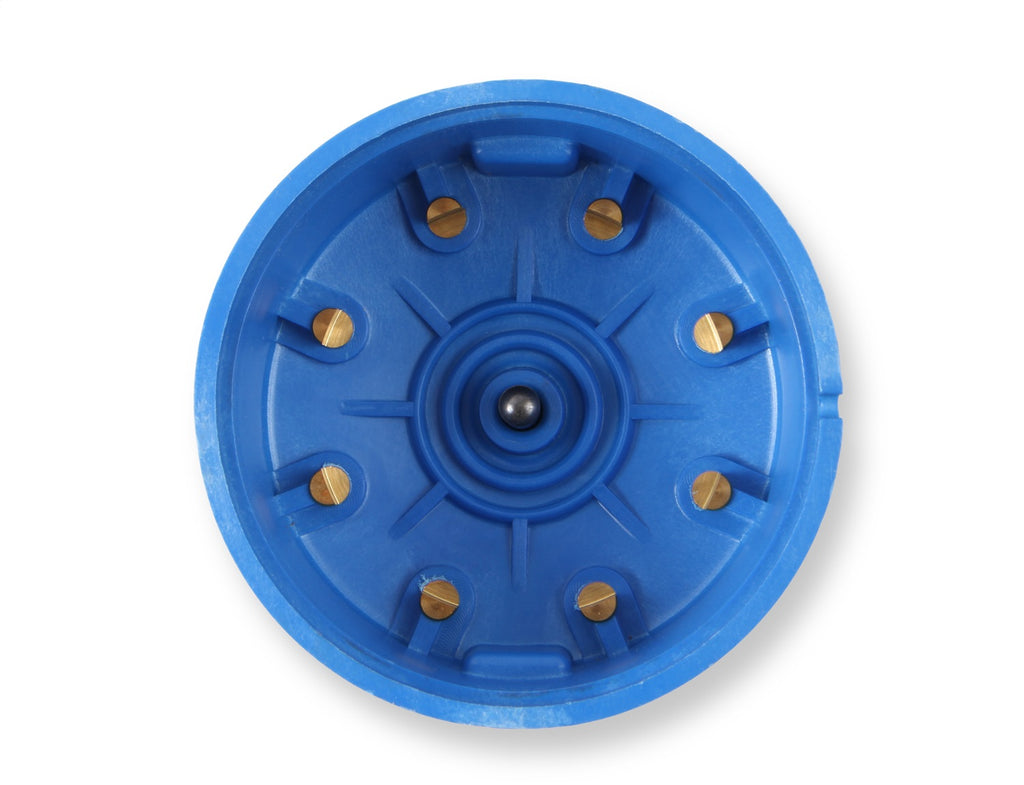 Mallory 209D Marine Distributor Cap