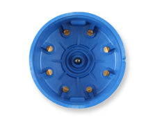 Load image into Gallery viewer, Mallory 209D Marine Distributor Cap