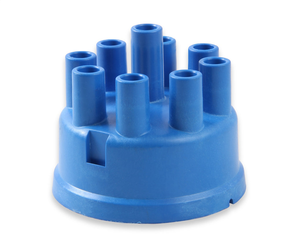 Mallory 209D Marine Distributor Cap