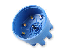 Load image into Gallery viewer, Mallory 209D Marine Distributor Cap