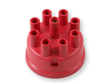 Load image into Gallery viewer, Mallory 209M Distributor Cap