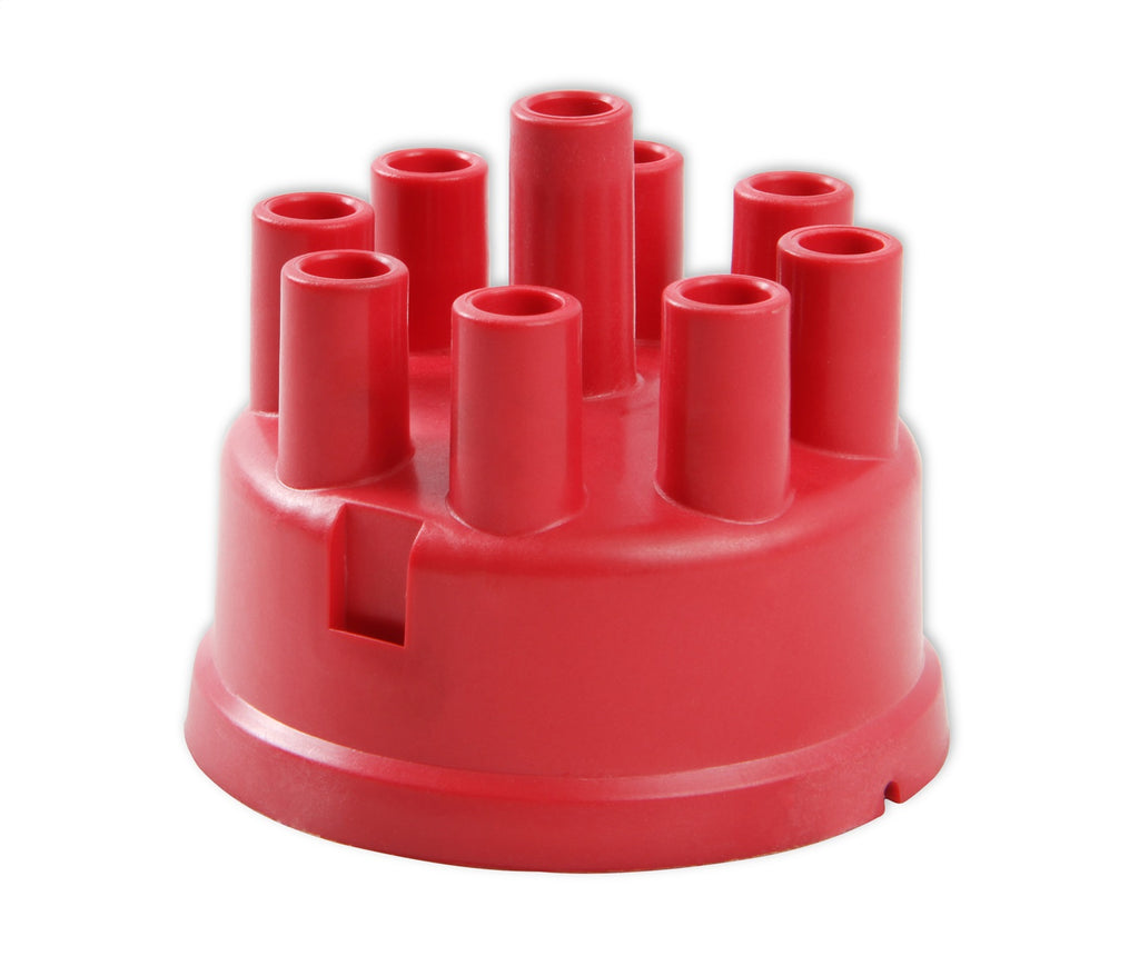 Mallory 209M Distributor Cap