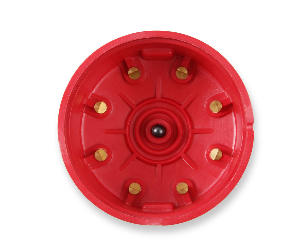 Mallory 209M Distributor Cap
