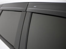Load image into Gallery viewer, Auto Ventshade 896011 Ventvisor Low Profile Deflector 6 pc. Fits 20-25 Corsair