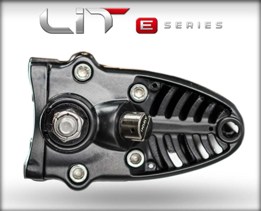 Edge Products 71021 LIT E Series Light Bar