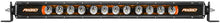 Load image into Gallery viewer, Rigid Industries 250603 Radiance Plus SR Series LED Light Bar