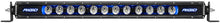 Load image into Gallery viewer, Rigid Industries 250603 Radiance Plus SR Series LED Light Bar