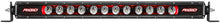 Load image into Gallery viewer, Rigid Industries 250603 Radiance Plus SR Series LED Light Bar