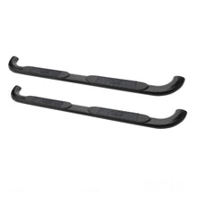 Load image into Gallery viewer, Westin 21-1335 Platinum 4 Oval Nerf Step Bars