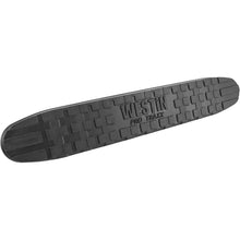 Load image into Gallery viewer, Westin 21-20001 PRO TRAXX 4 Replacement Step Pad Kit