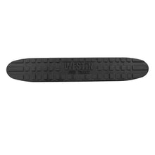 Load image into Gallery viewer, Westin 21-20001 PRO TRAXX 4 Replacement Step Pad Kit