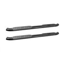 Load image into Gallery viewer, Westin 21-21315 PRO TRAXX 4 Oval Nerf Step Bars