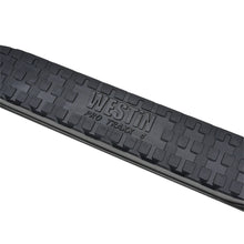 Load image into Gallery viewer, Westin 21-22670 PRO TRAXX 4 Oval Nerf Step Bars Fits 05-23 Tacoma