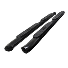 Load image into Gallery viewer, Westin 21-22675 PRO TRAXX 4 Oval Nerf Step Bars Fits 05-23 Tacoma