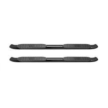 Load image into Gallery viewer, Westin 21-23315 PRO TRAXX 4 Oval Nerf Step Bars Fits 07-18 Wrangler (JK)