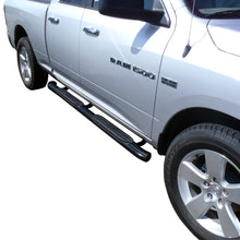 Load image into Gallery viewer, Westin 21-23560 PRO TRAXX 4 Oval Nerf Step Bars