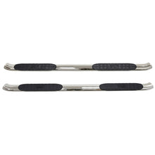 Load image into Gallery viewer, Westin 21-23720 PRO TRAXX 4 Oval Nerf Step Bars