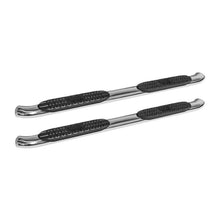 Load image into Gallery viewer, Westin 21-23830 PRO TRAXX 4 Oval Nerf Step Bars Fits 10-24 4Runner
