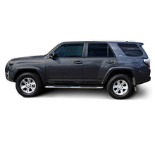 Load image into Gallery viewer, Westin 21-23830 PRO TRAXX 4 Oval Nerf Step Bars Fits 10-24 4Runner