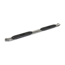 Load image into Gallery viewer, Westin 21-23860 PRO TRAXX 4 Oval Nerf Step Bars