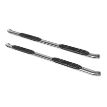 Load image into Gallery viewer, Westin 21-24080 PRO TRAXX 4 Oval Nerf Step Bars Fits 19-24 1500