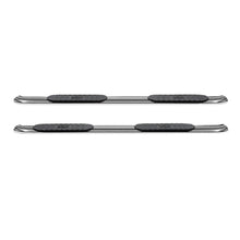 Load image into Gallery viewer, Westin 21-24080 PRO TRAXX 4 Oval Nerf Step Bars Fits 19-24 1500