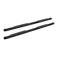 Load image into Gallery viewer, Westin 21-24085 PRO TRAXX 4 Oval Nerf Step Bars Fits 19-24 1500