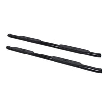 Load image into Gallery viewer, Westin 21-24085 PRO TRAXX 4 Oval Nerf Step Bars Fits 19-24 1500