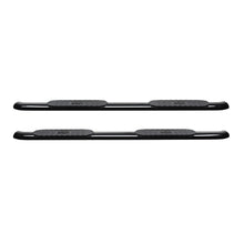 Load image into Gallery viewer, Westin 21-24085 PRO TRAXX 4 Oval Nerf Step Bars Fits 19-24 1500