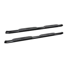 Load image into Gallery viewer, Westin 21-24095 PRO TRAXX 4 Oval Nerf Step Bars Fits 19-24 1500