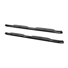 Load image into Gallery viewer, Westin 21-24095 PRO TRAXX 4 Oval Nerf Step Bars Fits 19-24 1500