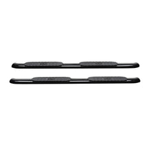 Load image into Gallery viewer, Westin 21-24095 PRO TRAXX 4 Oval Nerf Step Bars Fits 19-24 1500