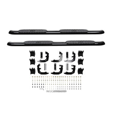 Load image into Gallery viewer, Westin 21-24095 PRO TRAXX 4 Oval Nerf Step Bars Fits 19-24 1500