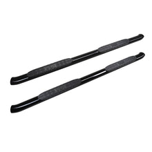 Load image into Gallery viewer, Westin 21-24135 PRO TRAXX 4 Oval Nerf Step Bars