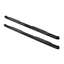 Load image into Gallery viewer, Westin 21-24135 PRO TRAXX 4 Oval Nerf Step Bars