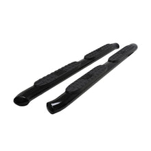 Load image into Gallery viewer, Westin 21-24145 PRO TRAXX 4 Oval Nerf Step Bars Fits 19-23 Ranger