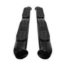 Load image into Gallery viewer, Westin 21-24145 PRO TRAXX 4 Oval Nerf Step Bars Fits 19-23 Ranger